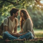 Menemukan Ruang Pribadi di Tengah Hari yang Padat