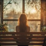 Mengatur Jadwal Tanpa Merasa Terburu-buru