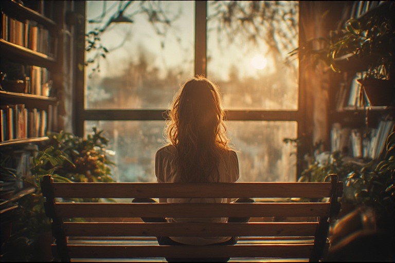 Mengatur Jadwal Tanpa Merasa Terburu-buru